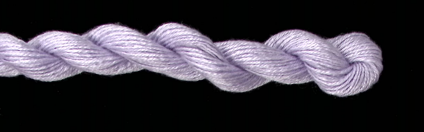 Impressions - 6046 Blue Purple