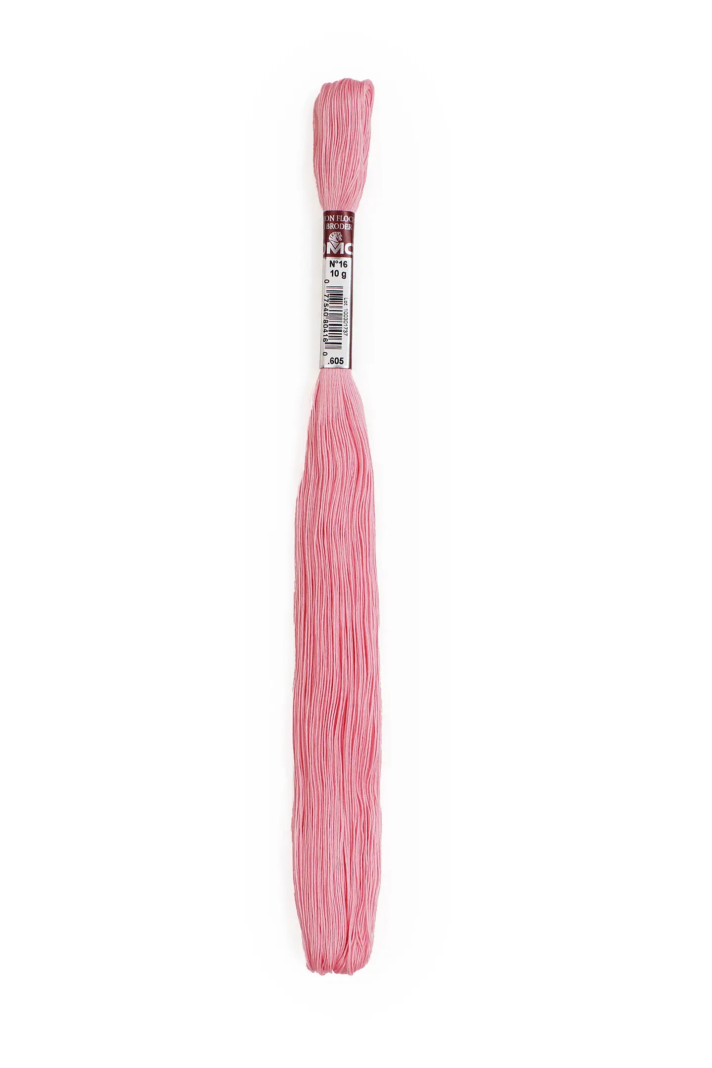 Floche - 605 Cranberry VL