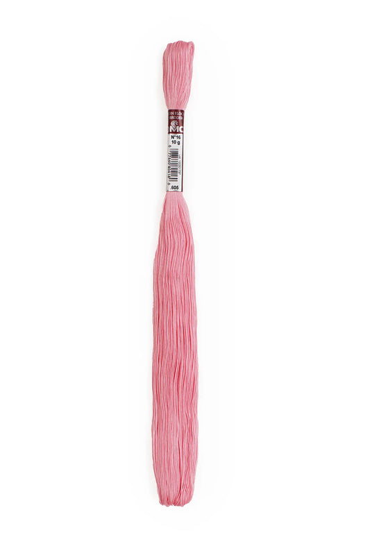 Floche - 605 Cranberry VL