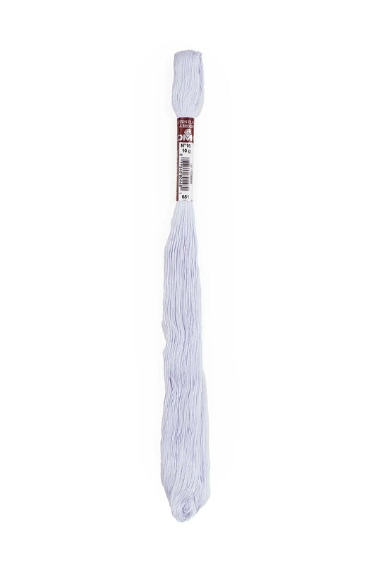 Floche - 651 Gray Blue