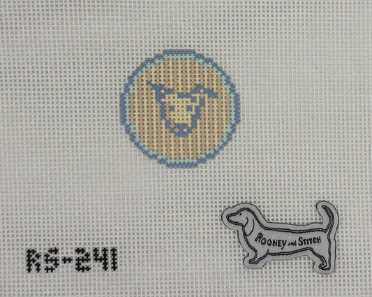 Dog charms