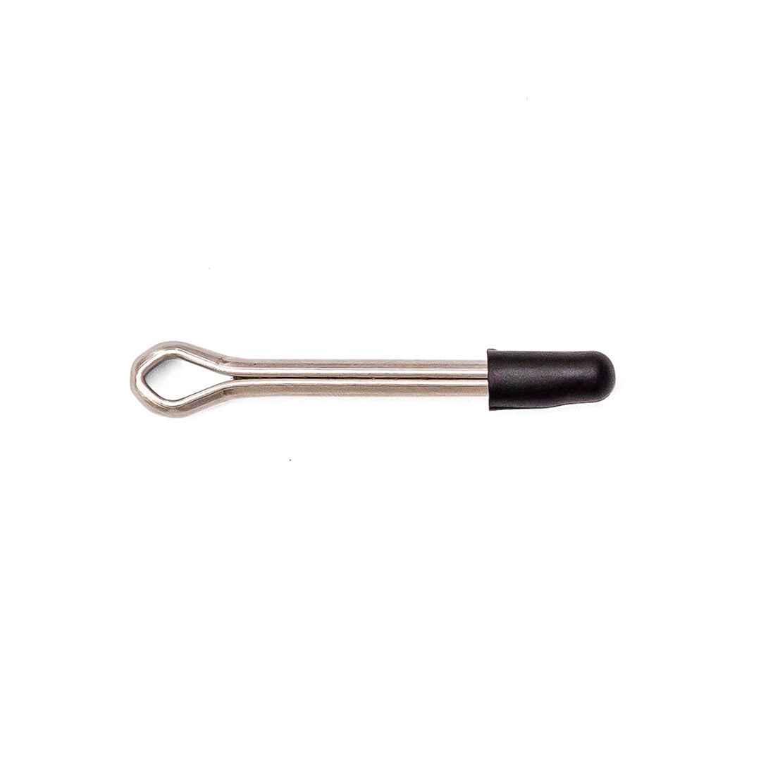 Lowery Height Adjusting Pin