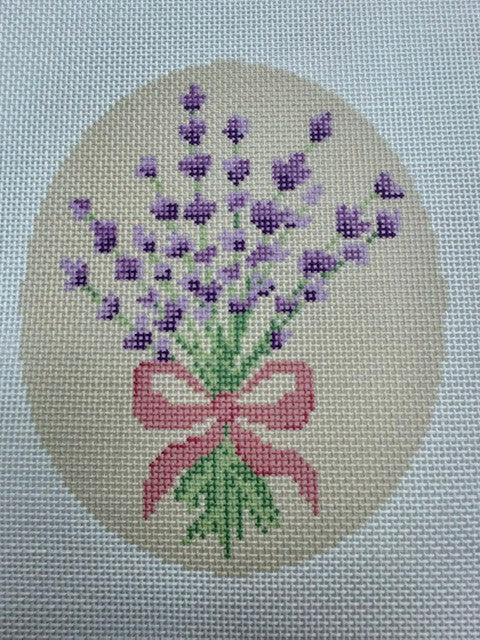 Maura Nolan Designs

Lavender Love

MNE2