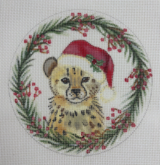Love You More

Christmas Safari Lion

BR-08