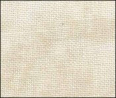32 Ct Belfast, Smoky White Vintage