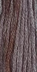 GA Sampler Thread - 7001 Barn Grey