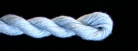 Impressions - 7003 Williamsburg Blue