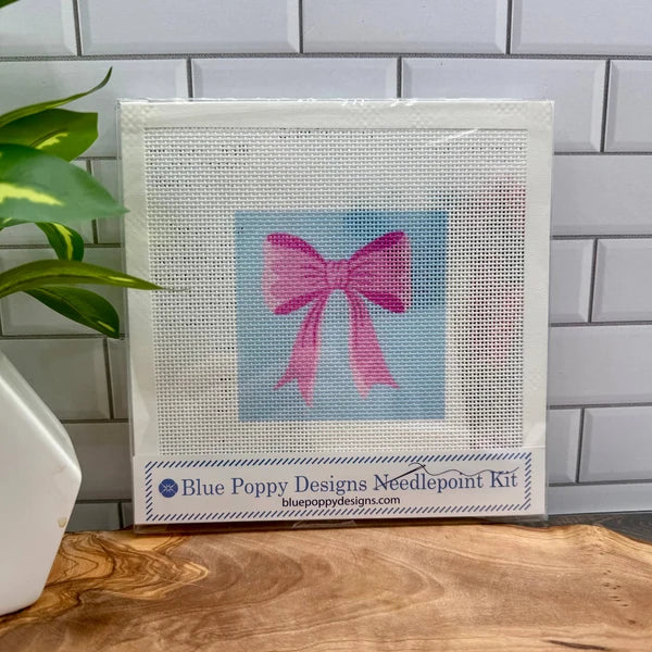 Blue Poppy Designs