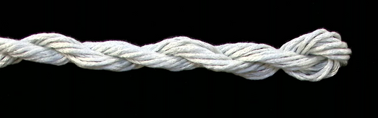 Soie Cristale - 7007 Williamsburg Blue