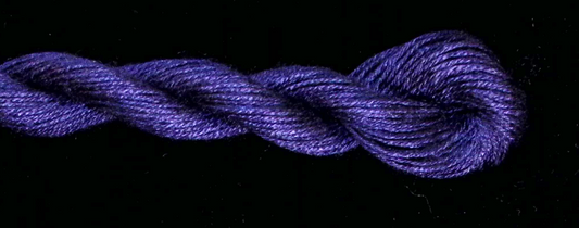 Impressions - 7010 Dark Navy