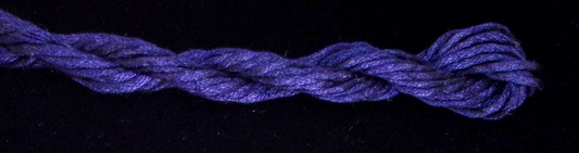 Soie Cristale - 7010 Dark Navy