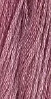 GA Sampler Thread - 7011 Berry Cobbler