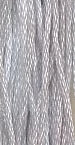 GA Sampler Thread - 7012 Picket Fence