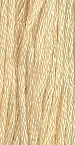 GA Sampler Thread - 7017 Buttermilk