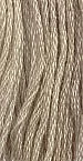 GA Sampler Thread - 7027 Parchment