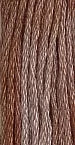 GA Sampler Thread - 7029 Walnut