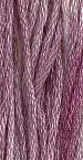 GA Sampler Thread - 7031 Sweet Pea