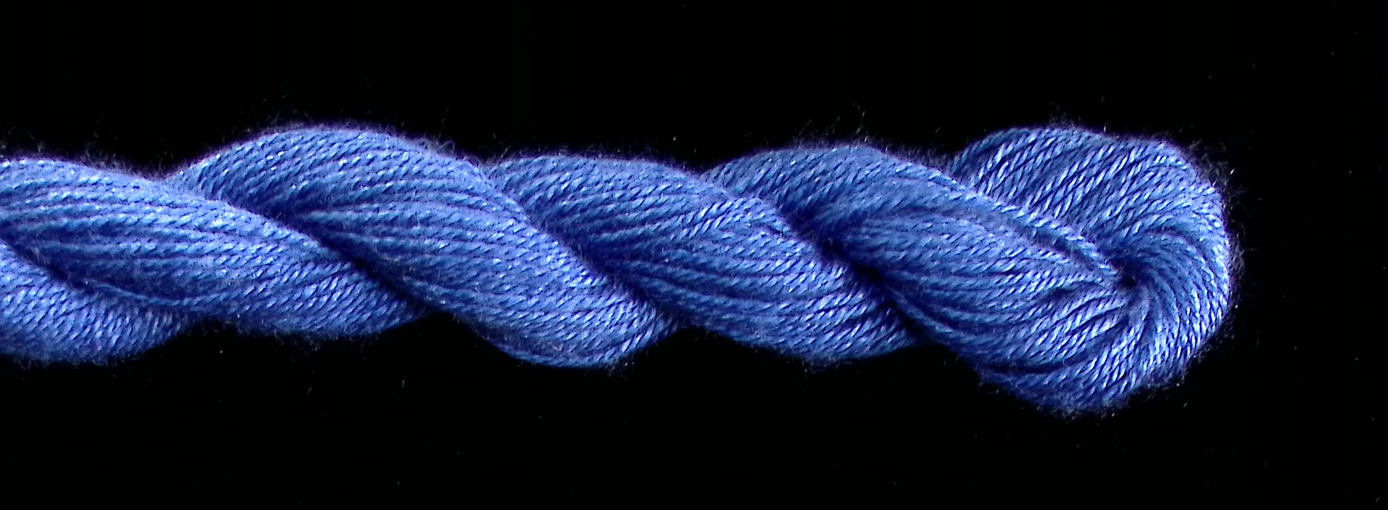 Impressions - 7032 Purple Blue