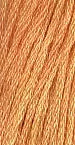 GA Sampler Thread - 7033 Harvest Moon