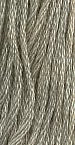 GA Sampler Thread - 7040 Lexington Green