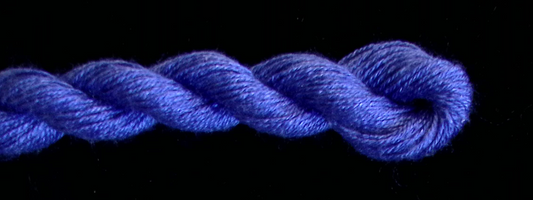 Impressions - 7041 Clear Blue