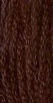 GA Sampler Thread - 7043 Cinders