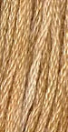 GA Sampler Thread - 7049 Lambswool
