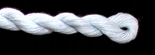 Impressions - 7049 Clear Blue