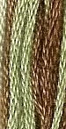 GA Sampler Thread - 7053 School Yard