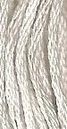 GA Sampler Thread - 7054 Chalk