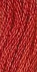 GA Sampler Thread - 7058 Tomato