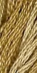GA Sampler Thread - 7061 Caramel Corn