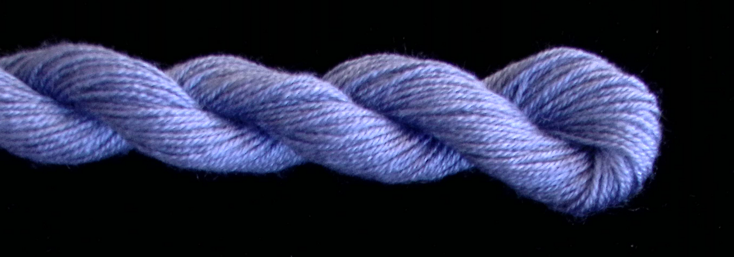 Impressions - 7061 Gray Blue