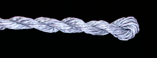 Soie Cristale - 7063 Gray Blue