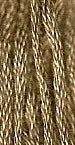 GA Sampler Thread - 7064 Toasted Barley
