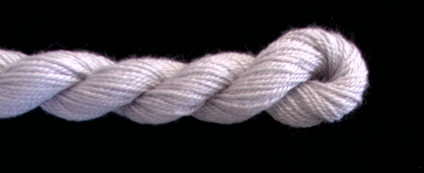 Impressions - 7065 Gray Blue