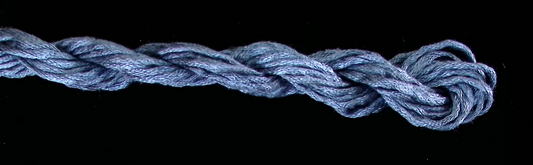 Soie Cristale - 7071 Slate Blue