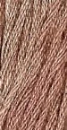 GA Sampler Thread - 7072 Raspberry Frost