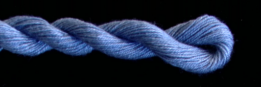 Impressions - 7072 Slate Blue