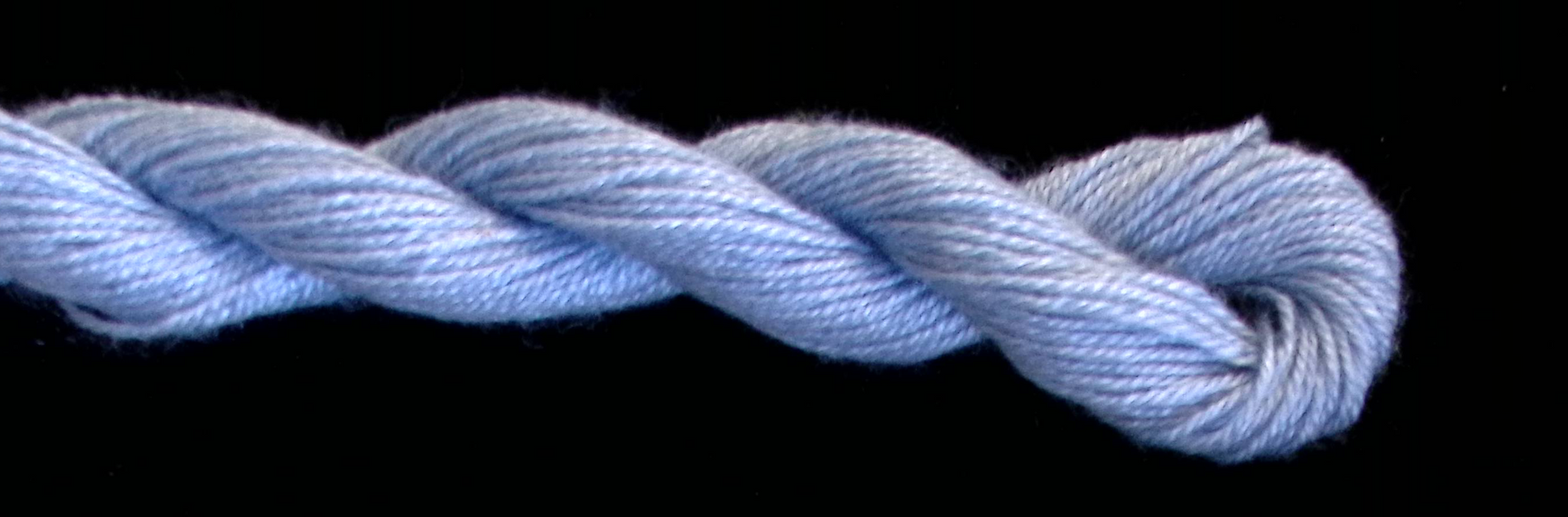 Impressions - 7074 Slate Blue