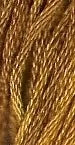GA Sampler Thread - 7078 Toffee