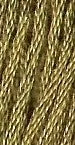 GA Sampler Thread - 7080 Endive