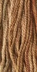 GA Sampler Thread - 7093 Wheat Fields