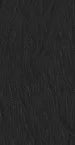 GA Sampler Thread - 7098 Black Licorice