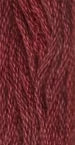 GA Sampler Thread - 7100 Ruby Slipper