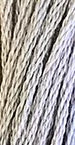 GA Sampler Thread - 7102 Misty Harbor