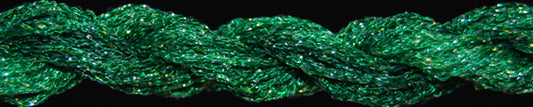 Threadworx OD Kreinik #8-710490 Sky Green