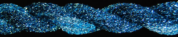 Threadworx OD Kreinik #8-710540 Bora Bora