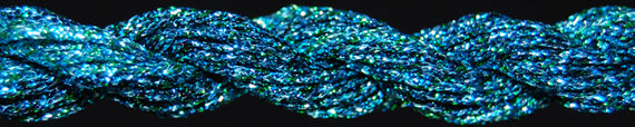 Threadworx OD Kreinik #8-710560 Tahiti