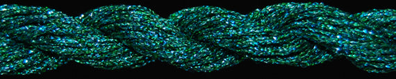 Threadworx OD Kreinik #8-71057 Monterey Bay